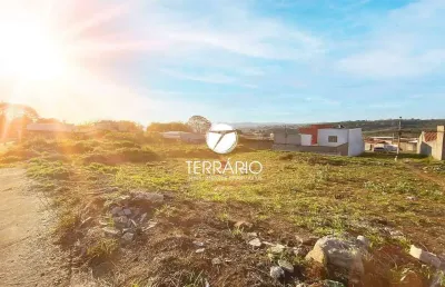 Terreno à venda no padre vitor em varginha com 620,00m² ao lado da unifal e upa