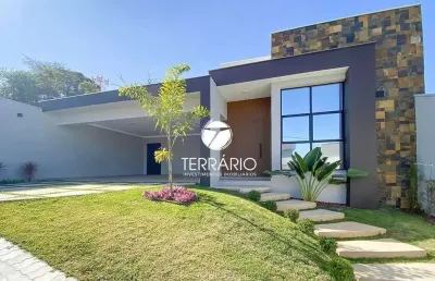 Casa à venda no parque são josé em varginha com piscina, churrasqueira, 2 suítes e 3 quartos no residencial jardins