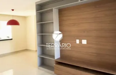 Apartamento à venda no vila verde em varginha com piscina, 3 quartos e 1 suíte no residencial maria resende braga