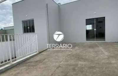 Casa à venda no vargem em varginha com 3 quartos, 1 suíte, 2 banheiros e 2 vagas