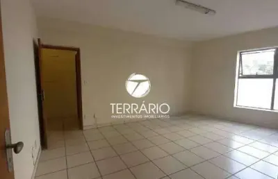 Sala à venda no centro em varginha. oportunidade de investimento e rentabilização