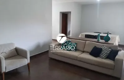 Casa à venda no jardim bouganville em varginha com 3 quartos, 1 suíte, 2 banheiros e 2 vagas