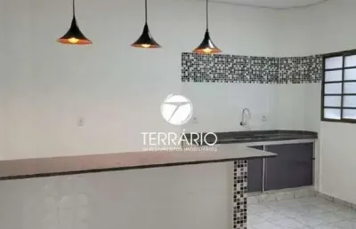 Apartamento à venda no parque catanduvas em varginha com 2 quartos