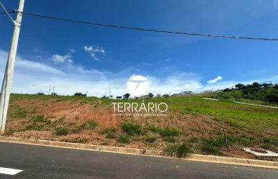 Terreno à venda no treviso em varginha com 231,00m²