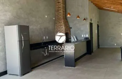 Apartamento à venda no park imperial em varginha com 2 quartos e 1 vaga de garagem no condomínio park sion