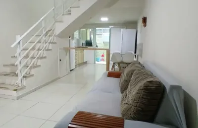 Sobrado no coração de camboriú- aceita financiamento bancário