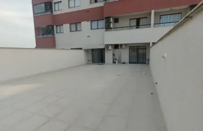 Apartamento diferenciado à venda - bairro tabuleiro, camboriú!