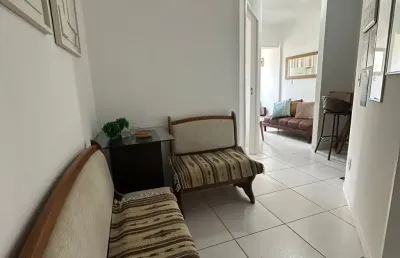 Apartamento pronto para morar  ou investir em balneário camboriú!