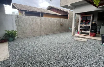 Casa terra – amplitude e oportunidade no centro de camboriú!