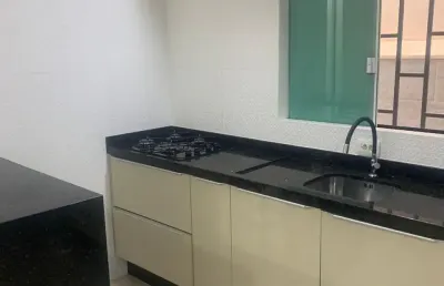 Casa com 3 quartos à venda na Rua Bogotá, 150, Santa Regina, Camboriú