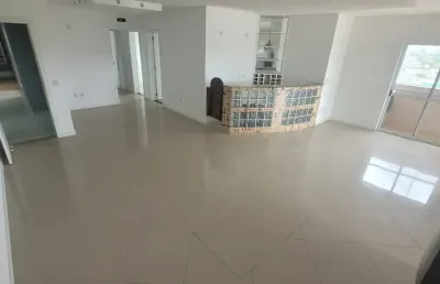 Exelente oprtunidade cobertura  vista para balneario camboriu