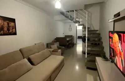 Casa com 3 quartos à venda na Rua Santo Expedito, 145, São Francisco de Assis, Camboriú