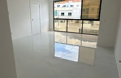 Apartamento com 2 quartos à venda no São Francisco de Assis, Camboriú 