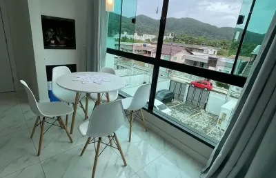 Apartamento à venda no bairro rio pequeno – região livre de enchente