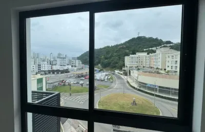 Apartamento à venda em balneário camboriú bairro nações.