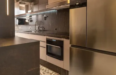 Apartamento com 2 quartos à venda no Fazenda, Itajaí 