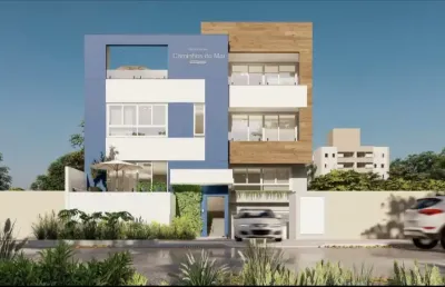 Apartamento com 2 quartos à venda em Nações, Balneário Camboriú 