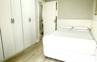 Apartamento com 2 quartos à venda no Centro, Balneário Camboriú 