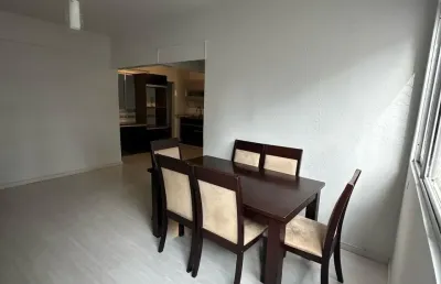Apartamento com 3 quartos à venda no Centro, Balneário Camboriú 