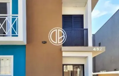 Casa em condomínio para venda em cotia, sítio boa vista, 3 dormitórios, 1 suíte, 2 banheiros, 2 vagas