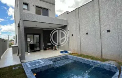 Casa em condomínio para venda em santana de parnaíba, villas do jaguari, 3 dormitórios, 2 suítes, 3 banheiros, 2 vagas