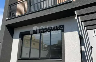 Casa em condomínio para venda em santana de parnaíba, chácara jaguari (fazendinha), 3 dormitórios, 1 suíte, 3 banheiros, 2 vagas