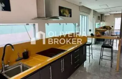 Casa para venda em itapevi, jardim vale do sol ii, 3 dormitórios, 1 suíte, 3 banheiros, 4 vagas
