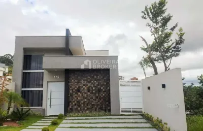 Casa em condomínio para venda em itapevi, jardim rosemary, 2 dormitórios, 1 suíte, 2 banheiros, 2 vagas