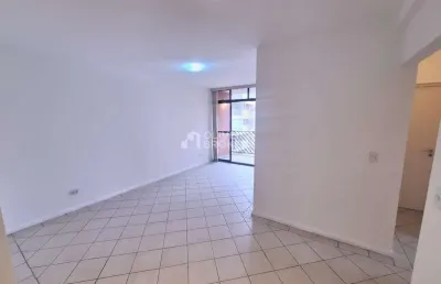 Apartamento para locação em barueri, tamboré, 3 dormitórios, 1 suíte, 2 banheiros, 2 vagas