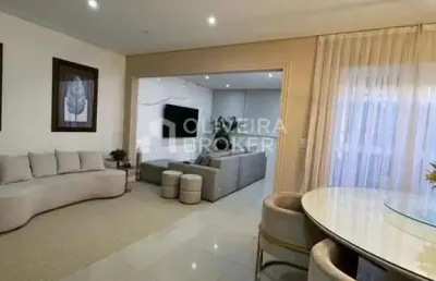 Casa em condomínio para locação em santana de parnaíba, tamboré, 3 dormitórios, 1 suíte, 3 banheiros, 4 vagas