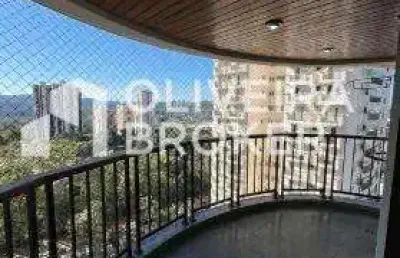 Apartamento para locação em barueri, alphaville centro industrial e empresarial/alphaville., 3 dormitórios, 1 suíte, 2 banheiros, 2 vagas