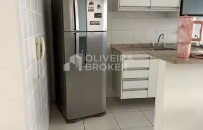 Apartamento para locação em barueri, alphaville centro industrial e empresarial/alphaville., 1 dormitório, 1 banheiro, 1 vaga