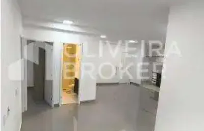Apartamento para venda em barueri, alphaville empresarial, 2 dormitórios, 1 suíte, 2 banheiros, 2 vagas
