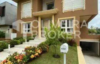 Apartamento para locação em santana de parnaíba, alphaville, 4 dormitórios, 4 suítes, 7 banheiros, 2 vagas