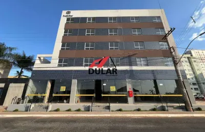 Ponto comercial para alugar na Qn 122 Cj 11 Lts 04/05 Lj, 02, Samambaia Sul (Samambaia), Brasília