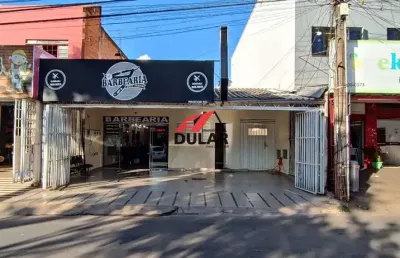 Casa com 2 quartos para alugar na Qn 15a Cj 01 Lt 23 Cs, 02, Riacho Fundo II, Brasília