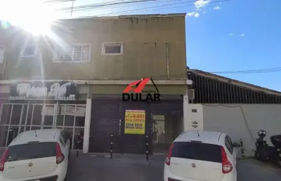 Ponto comercial para alugar na Qsd 15 Lt 01 Lj, 01, Taguatinga Sul (Taguatinga), Brasília