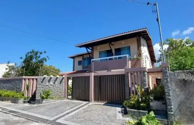 Casa de 4 quartos, 787m² no bairro atalaia , em aracaju