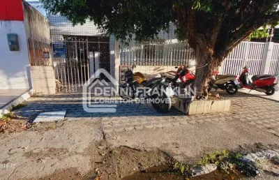 Casa de 3 quartos, 320m² no bairro siqueira campos, em aracaju