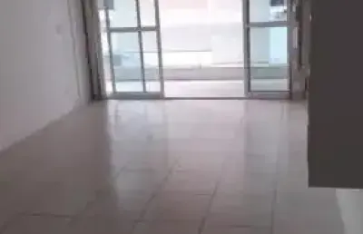 Apartamento para locação próximo ao barra world, recreio dos bandeirantes.