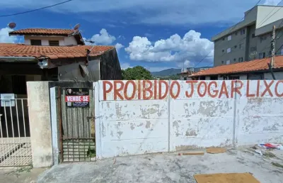 Terreno à venda na rua brasil, 937, atibaia jardim, atibaia por r$ 315.000