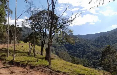 Chácara / sítio com 2 quartos à venda na estrada do atibaianha, pião, piracaia por r$ 900.000