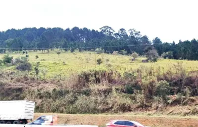 Terreno à venda na rodovia dom pedro i, rio abaixo, atibaia por r$ 7.200.000