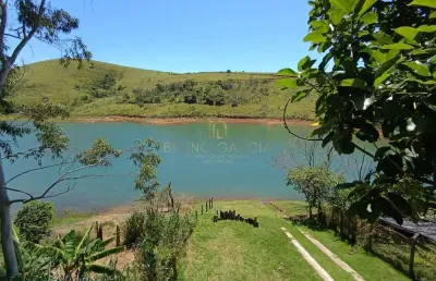 Chácara de luxo à venda em igaratá-sp, parque alpina: 4 quartos, 2 suítes, 2 salas, 6 banheiros, 8 vagas de garagem, 350m².