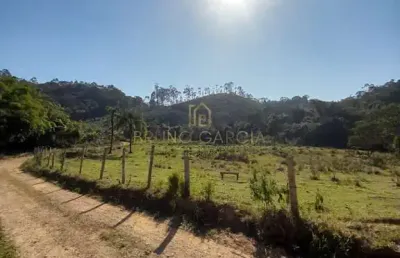 Sítio à venda em piracaia-sp, bairro do pião: 2 quartos, 1 sala, 2 banheiros, 16,30 alqueires de área. venha conferir!
