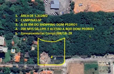 Oportunidade de investimento: terreno à venda em localização privilegiada na cidade de cidade] no bairro bairro]!