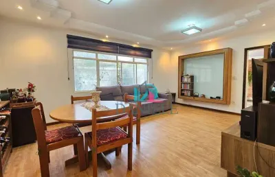 Casa com 3 quartos à venda na Vila Santana, Araraquara 