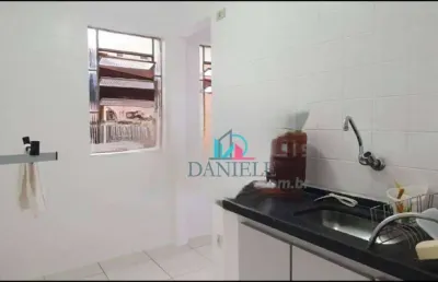 Apartamento com 2 dormitórios à venda, 56 m² por r$ 180.000,00 - edifício riacho doce - araraquara/sp