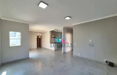 Casa com 3 quartos à venda no Residencial Cambuy, Araraquara 