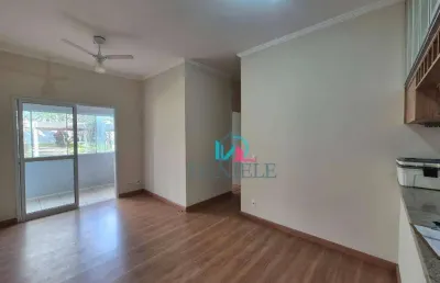 Apartamento com 3 dormitórios localizado no edifício vida plena.